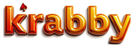 krabby