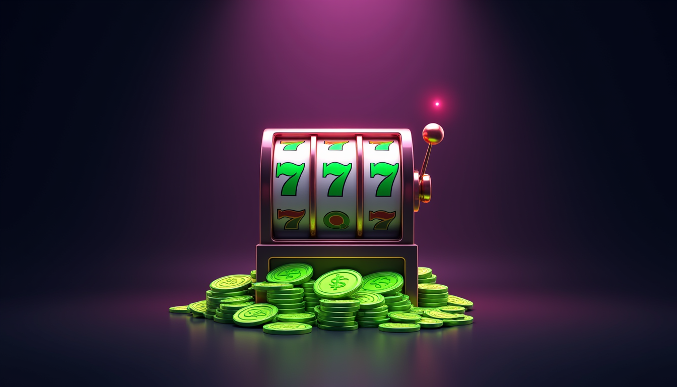 krabby app showing live betting markets and casino games interface