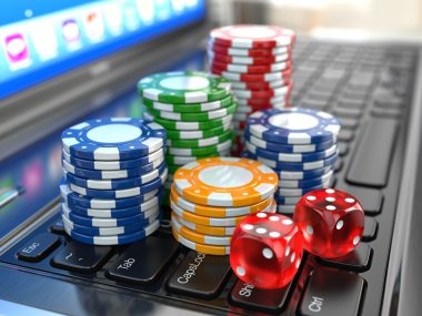 Live dealer Speed Roulette table on krabby mobile showing spinning wheel and betting interface